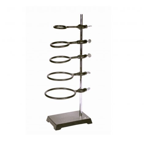 Ring stands